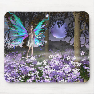 Mousepad Deleitado