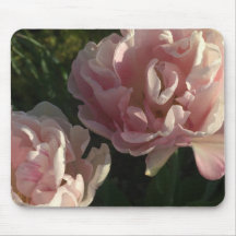 Delícia de Petais Blushing