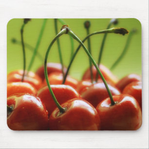 Mousepad Delicioso
