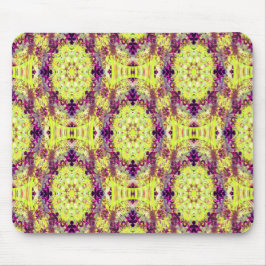 Mousepad Delicioso Féguas de Verão...