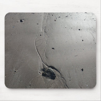 Mousepad delta de areia