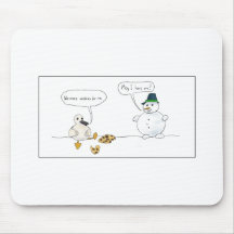 Demasiados biscoitos