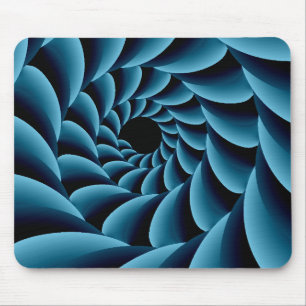 Mousepad Demência