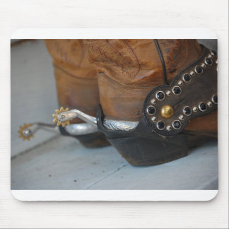 Mousepad Dentes retos de prata