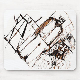 MOUSEPAD DENTRO
