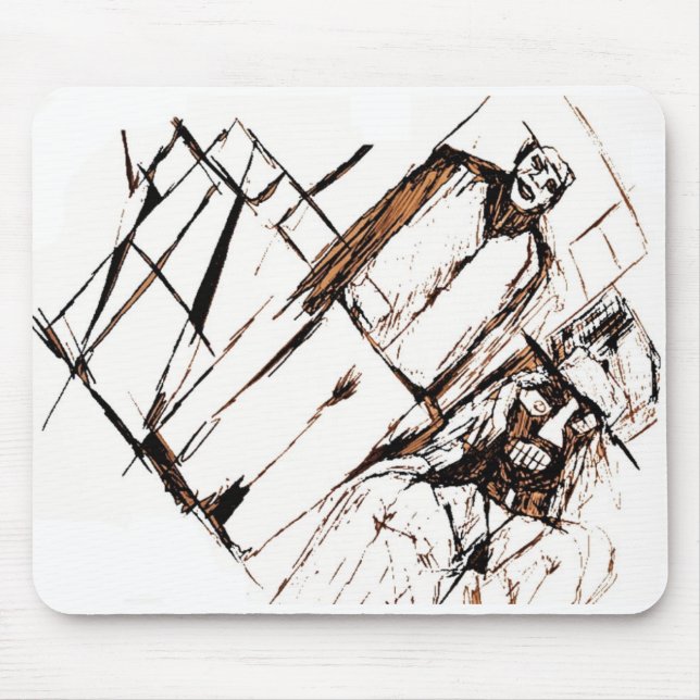 MOUSEPAD DENTRO (Frente)