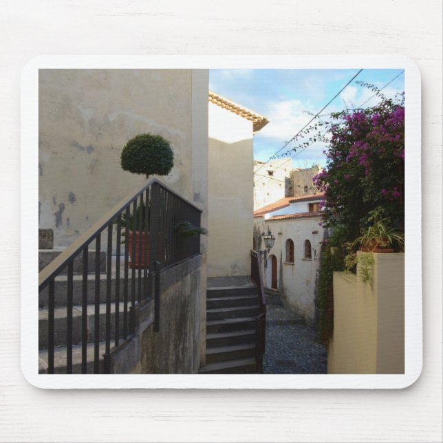 Mousepad Dentro Scalea (Frente)