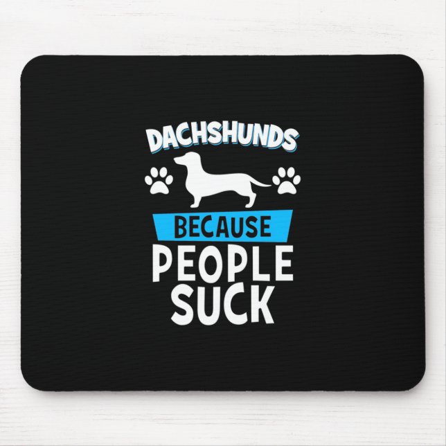 Mousepad Descanso Com Meus Amigos (Frente)