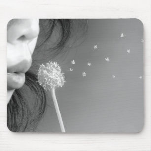 Mousepad Desejo