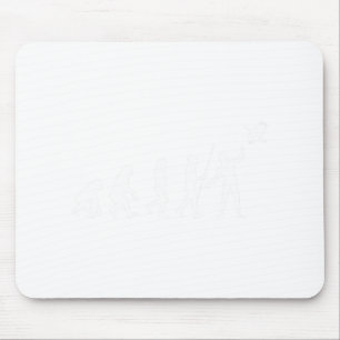 Mousepad Desencadeamento Falconer Falconry Falconry Falcões