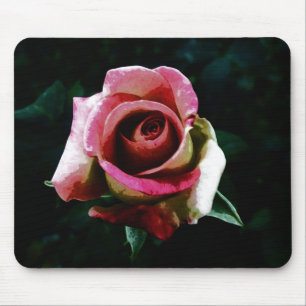 Mousepad desenho