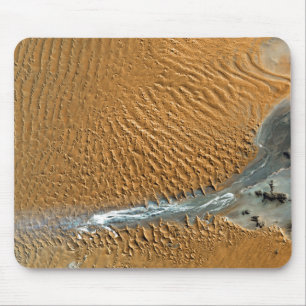 Mousepad Deserto de Namib, Namíbia