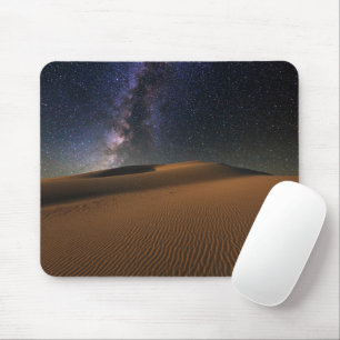 Mousepad Desertos Deserto de Gobi, Mongólia