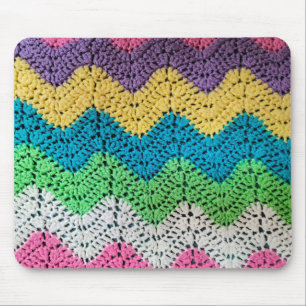 Mousepad Design