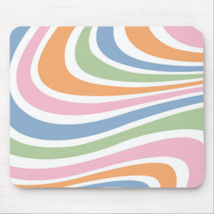 Mousepad Design