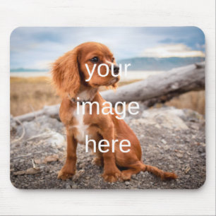 MOUSEPAD DESIGN
