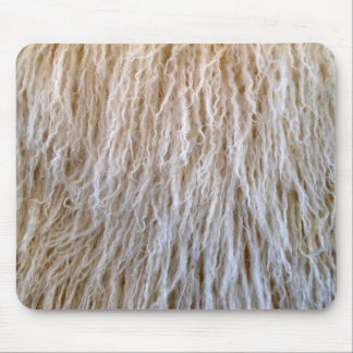 Mousepad Design
