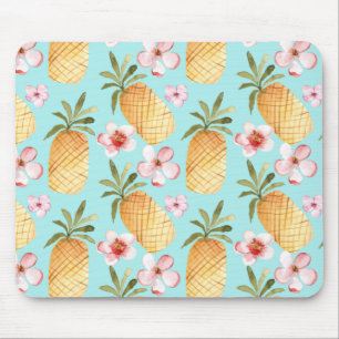 Mousepad design