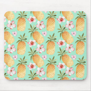 Mousepad design