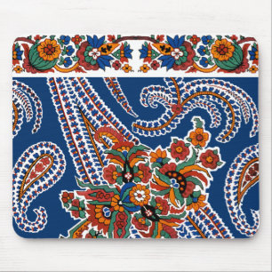 Mousepad Design #6 de Paisley em SusieJayne