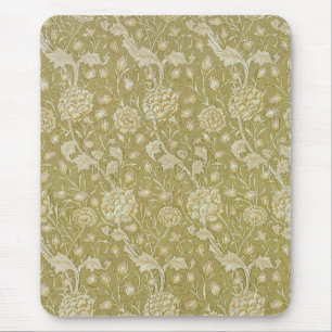 Mousepad Design #6 de William Morris