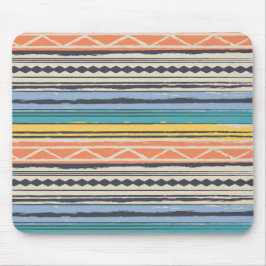 Mousepad Design abstrato 2