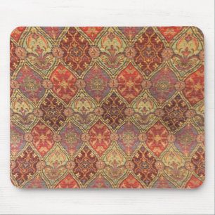Mousepad Design árabe do tapete