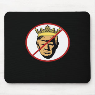 Mousepad Design Clássico Anti Criativo Sem Reis
