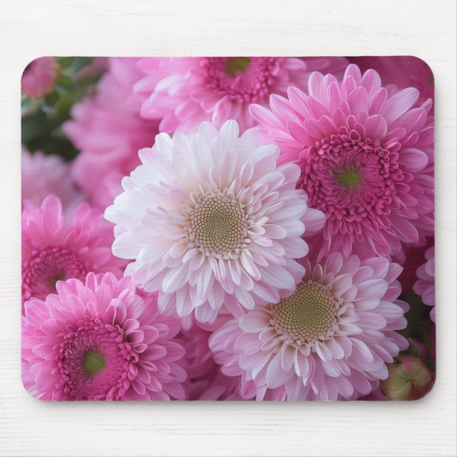 Mousepad Design de Arte MS (Frente)