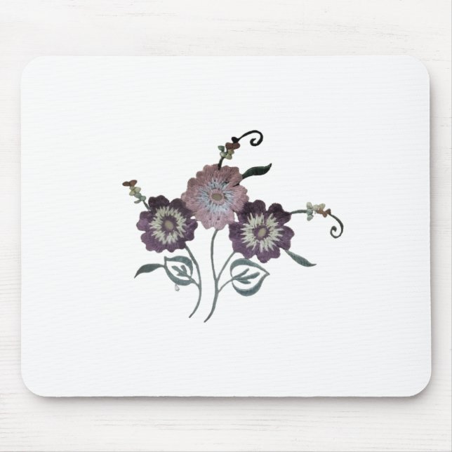 MOUSEPAD DESIGN DE COOLARTE DE MAT DE COMPUTADOR (Frente)