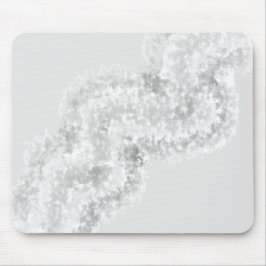 MOUSEPAD DESIGN DE COOLARTE DE MAT DE COMPUTADOR