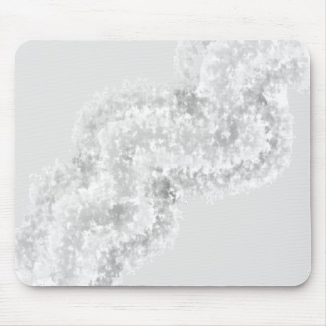 MOUSEPAD DESIGN DE COOLARTE DE MAT DE COMPUTADOR (Frente)