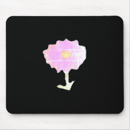 MOUSEPAD DESIGN DE COOLARTE DE MAT DE COMPUTADOR