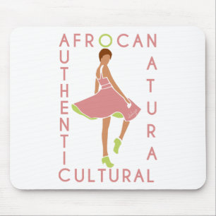 MOUSEPAD DESIGN DE DAHJO