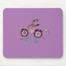 DESIGN DE ESTILO DE ARMAZENAMENTO DE MAT DE COMPUT