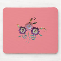 DESIGN DE ESTILO DE ARMAZENAMENTO DE MAT DE COMPUT