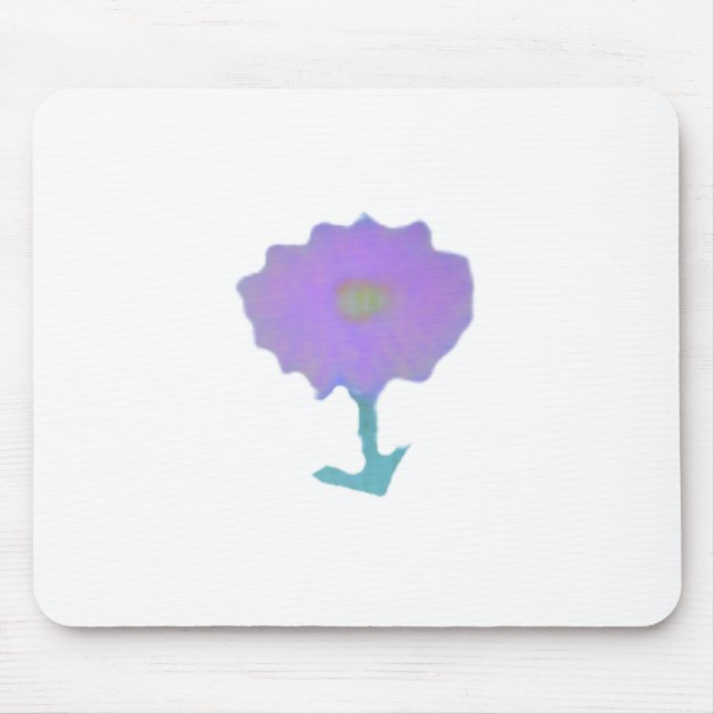 MOUSEPAD DESIGN DE ESTILO DE ARMAZENAMENTO DE MAT DE COMPUT (Frente)