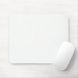Mousepad Design de Estilo de Vida Acadêmico Moderno
