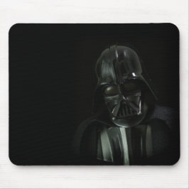 Mousepad Design de Fotografia de Toy do Sci Fi