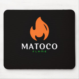 Mousepad Design de Mesa de Escritório Personalizado