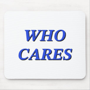 Mousepad design de nerd ideal sarcástico social