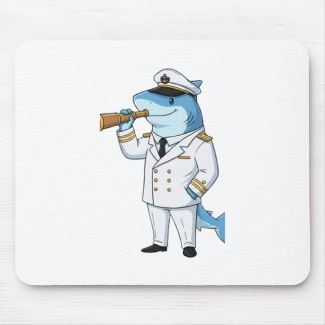 Mousepad Design de Número 3D para Ano Novo 2026 (Frente)