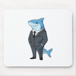 Mousepad Design de Número 3D para Ano Novo 2026
