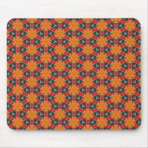 Mousepad Design Geométrico 013