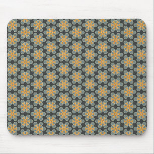 Mousepad Design Geométrico 016