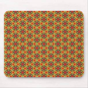 Mousepad Design geométrico 02