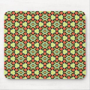 Mousepad Design Geométrico 021