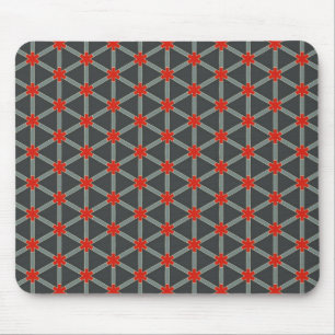 Mousepad Design Geométrico 09