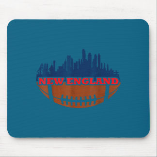Mousepad Design Inglaterra