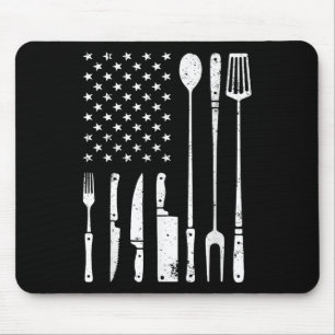 Mousepad Design legal De Grelha Para Homens Mulheres Me Chu